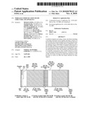 WIRELESS COMMUNICATION FRAME STRUCTURE AND APPARATUS diagram and image