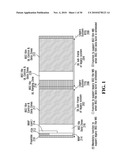 WIRELESS COMMUNICATION FRAME STRUCTURE AND APPARATUS diagram and image