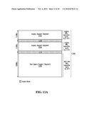 WIRELESS COMMUNICATION FRAME STRUCTURE AND APPARATUS diagram and image