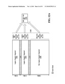 WIRELESS COMMUNICATION FRAME STRUCTURE AND APPARATUS diagram and image