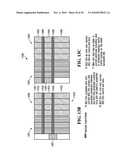 WIRELESS COMMUNICATION FRAME STRUCTURE AND APPARATUS diagram and image