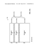 WIRELESS COMMUNICATION FRAME STRUCTURE AND APPARATUS diagram and image