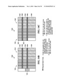 WIRELESS COMMUNICATION FRAME STRUCTURE AND APPARATUS diagram and image