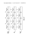 WIRELESS COMMUNICATION FRAME STRUCTURE AND APPARATUS diagram and image