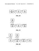 WIRELESS COMMUNICATION FRAME STRUCTURE AND APPARATUS diagram and image