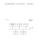 REDIRECTING A CALL BY A CIRCUIT SWITCHED NETWORK TO AN INTERNET PROTOCOL MULTIMEDIA SUBSYSTEM (IMS) NETWORK diagram and image