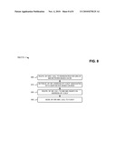 REDIRECTING A CALL BY A CIRCUIT SWITCHED NETWORK TO AN INTERNET PROTOCOL MULTIMEDIA SUBSYSTEM (IMS) NETWORK diagram and image