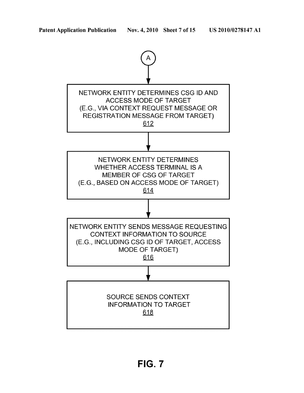 ACCESS MODE-BASED ACCESS CONTROL - diagram, schematic, and image 08