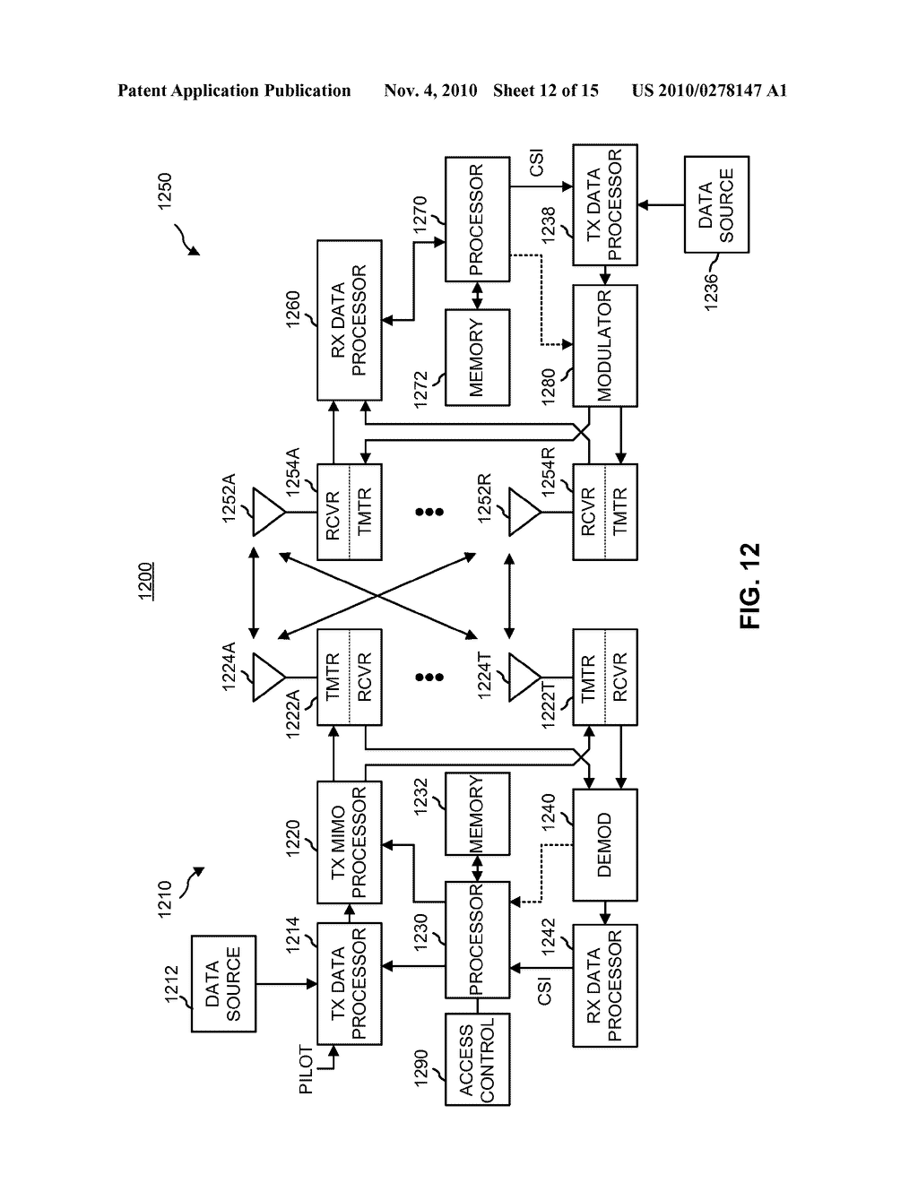 ACCESS MODE-BASED ACCESS CONTROL - diagram, schematic, and image 13