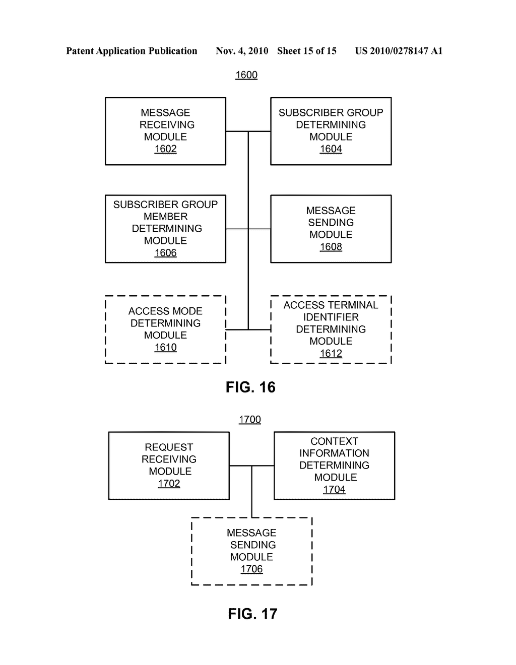 ACCESS MODE-BASED ACCESS CONTROL - diagram, schematic, and image 16