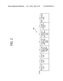 METHOD FOR SWITCHING CHANNEL IN MESH NETWORK diagram and image