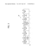 METHOD FOR SWITCHING CHANNEL IN MESH NETWORK diagram and image