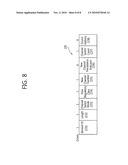 METHOD FOR SWITCHING CHANNEL IN MESH NETWORK diagram and image