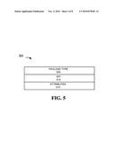 POINT-TO-MULTI-POINT/NON-BROADCASTING MUTLI-ACCESS VPN TUNNELS diagram and image