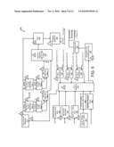 HIERARCHICAL PIPELINED DISTRIBUTED SCHEDULING TRAFFIC MANAGER diagram and image