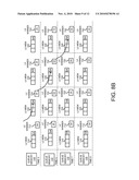 HIERARCHICAL PIPELINED DISTRIBUTED SCHEDULING TRAFFIC MANAGER diagram and image