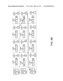 HIERARCHICAL PIPELINED DISTRIBUTED SCHEDULING TRAFFIC MANAGER diagram and image