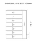 HIERARCHICAL PIPELINED DISTRIBUTED SCHEDULING TRAFFIC MANAGER diagram and image