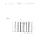 NITRIDE-COMPOSITE SEMICONDUCTOR LASER ELEMENT, ITS MANUFACTURING METHOD, AND SEMICONDUCTOR OPTICAL DEVICE diagram and image