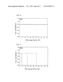 SEMICONDUCTOR LASER ELEMENT diagram and image