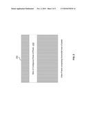 Method And System For Scalable Video Compression And Transmission diagram and image