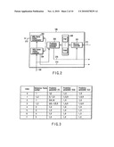 VIDEO ENCODING/ DECODING METHOD AND APPARATUS FOR MOTION COMPENSATION PREDICTION diagram and image