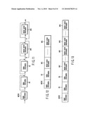 VIDEO ENCODING/ DECODING METHOD AND APPARATUS FOR MOTION COMPENSATION PREDICTION diagram and image