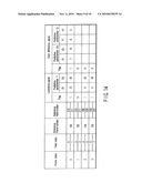 VIDEO ENCODING/ DECODING METHOD AND APPARATUS FOR MOTION COMPENSATION PREDICTION diagram and image