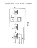 VIDEO ENCODING/DECODING METHOD AND APPARATUS FOR MOTION COMPENSATION PREDICTION diagram and image