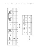 VIDEO ENCODING/DECODING METHOD AND APPARATUS FOR MOTION COMPENSATION PREDICTION diagram and image