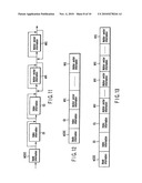 VIDEO ENCODING/DECODING METHOD AND APPARATUS FOR MOTION COMPENSATION PREDICTION diagram and image