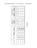 VIDEO ENCODING/DECODING METHOD AND APPARATUS FOR MOTION COMPENSATION PREDICTION diagram and image