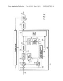 VIDEO ENCODING/ DECODING METHOD AND APPARATUS FOR MOTION COMPENSATION PREDICTION diagram and image