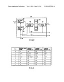 VIDEO ENCODING/ DECODING METHOD AND APPARATUS FOR MOTION COMPENSATION PREDICTION diagram and image