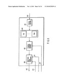 VIDEO ENCODING/DECODING METHOD AND APPARATUS FOR MOTION COMPENSATION PREDICTION diagram and image