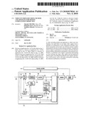 VIDEO ENCODING/DECODING METHOD AND APPARATUS FOR MOTION COMPENSATION PREDICTION diagram and image