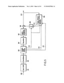 VIDEO ENCODING/DECODING METHOD AND APPARATUS FOR MOTION COMPENSATION PREDICTION diagram and image