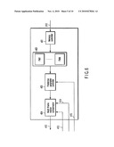 VIDEO ENCODING/DECODING METHOD AND APPARATUS FOR MOTION COMPENSATION PREDICTION diagram and image