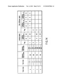 VIDEO ENCODING/DECODING METHOD AND APPARATUS FOR MOTION COMPENSATION PREDICTION diagram and image