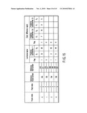 VIDEO ENCODING/DECODING METHOD AND APPARATUS FOR MOTION COMPENSATION PREDICTION diagram and image