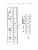 VIDEO ENCODING/ DECODING METHOD AND APPARATUS FOR MOTION COMPENSATION PREDICTION diagram and image