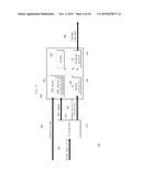 DEVICE AND METHOD FOR ENCODING/DECODING VIDEO DATA diagram and image