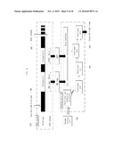 DEVICE AND METHOD FOR ENCODING/DECODING VIDEO DATA diagram and image