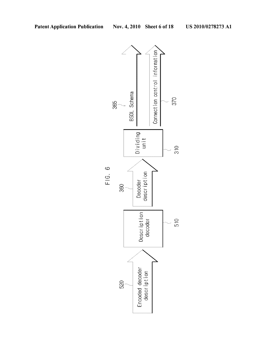 DEVICE AND METHOD FOR ENCODING/DECODING VIDEO DATA - diagram, schematic, and image 07