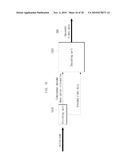 DEVICE AND METHOD FOR ENCODING/DECODING VIDEO DATA diagram and image