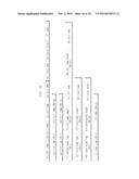 DEVICE AND METHOD FOR ENCODING/DECODING VIDEO DATA diagram and image