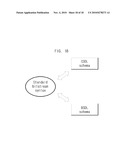 DEVICE AND METHOD FOR ENCODING/DECODING VIDEO DATA diagram and image