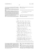 DEVICE AND METHOD FOR ENCODING/DECODING VIDEO DATA diagram and image