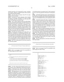 DEVICE AND METHOD FOR ENCODING/DECODING VIDEO DATA diagram and image