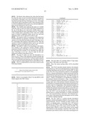 DEVICE AND METHOD FOR ENCODING/DECODING VIDEO DATA diagram and image